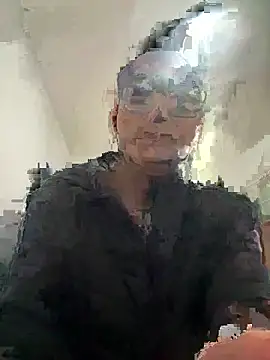 Snapshot of samuelcher chatting on June 12, 2026, 4:32 am samuelcher online show from June 12, 2026, 4:32 am