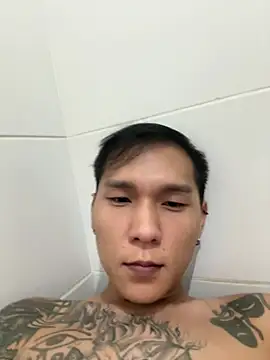 samuelcher online show from January 17, 2026, 3:43 am