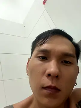 samuelcher online show from January 8, 2026, 3:12 am