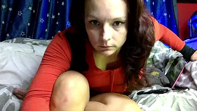 carynn online show from September 19, 2025, 1:09 am