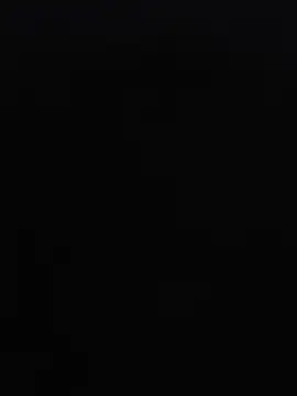 ThiagoFernandezChancay25 online show from November 10, 2025, 3:55 am