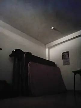 ThiagoFernandezChancay25 online show from November 30, 2025, 1:34 pm