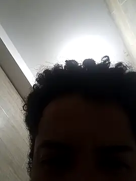 ThiagoFernandezChancay25 online show from September 11, 2025, 7:30 am