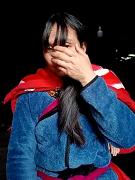 Snapshot of kemtuoi-sex chatting on March 1, 2026, 2:44 am kemtuoi-sex online show from March 1, 2026, 2:44 am