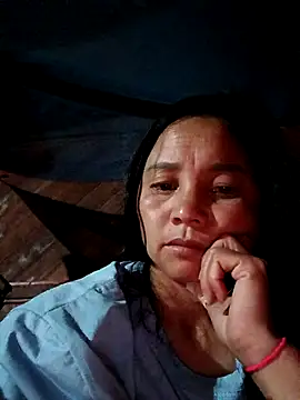 kemtuoi-sex online show from December 21, 2025, 5:14 pm