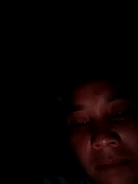 Snapshot of kemtuoi-sex chatting on February 13, 2026, 7:58 pm kemtuoi-sex online show from February 13, 2026, 7:58 pm