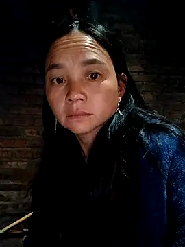 kemtuoi-sex online show from December 2, 2025, 12:55 am