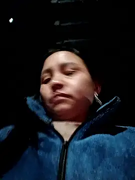 kemtuoi-sex online show from January 11, 2026, 11:55 pm