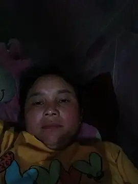 Snapshot of kemtuoi-sex chatting on July 23, 2026, 2:24 pm kemtuoi-sex online show from July 23, 2026, 2:24 pm