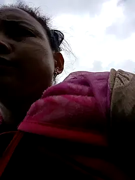 kemtuoi-sex online show from September 23, 2025, 4:52 am