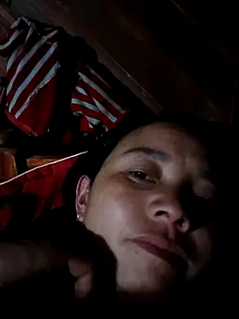 Snapshot of kemtuoi-sex chatting on February 12, 2026, 4:07 pm kemtuoi-sex online show from February 12, 2026, 4:07 pm