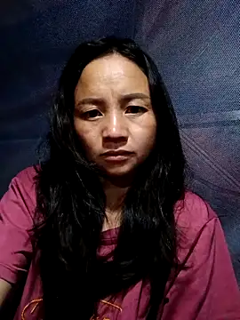 kemtuoi-sex online show from October 30, 2025, 8:28 pm