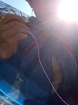 kemtuoi-sex online show from November 29, 2025, 7:30 am