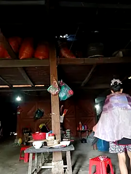 kemtuoi-sex online show from September 19, 2025, 4:05 am