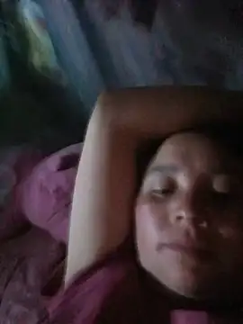 Snapshot of kemtuoi-sex chatting on July 11, 2026, 2:28 pm kemtuoi-sex online show from July 11, 2026, 2:28 pm