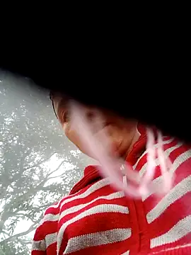 Snapshot of kemtuoi-sex chatting on February 11, 2026, 9:53 am kemtuoi-sex online show from February 11, 2026, 9:53 am