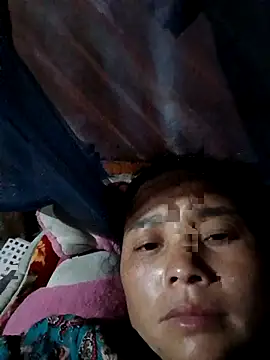 kemtuoi-sex online show from September 15, 2025, 8:09 pm