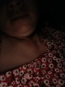 Snapshot of kemtuoi-sex chatting on June 30, 2026, 8:09 pm kemtuoi-sex online show from June 30, 2026, 8:09 pm