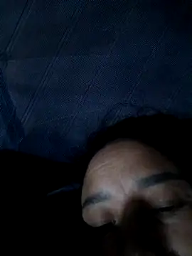 kemtuoi-sex online show from September 22, 2025, 3:51 pm