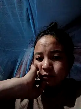 kemtuoi-sex online show from September 26, 2025, 4:58 pm