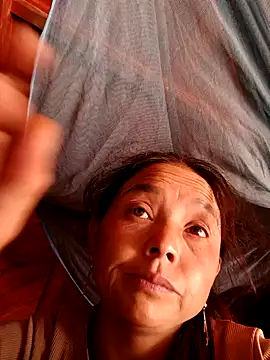 kemtuoi-sex online show from September 21, 2025, 3:22 am