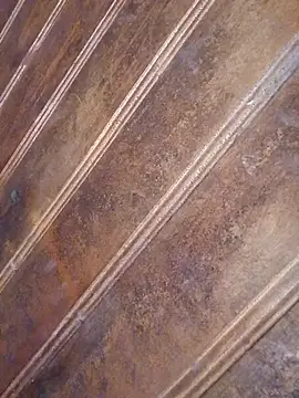 kemtuoi-sex online show from September 24, 2025, 8:43 am