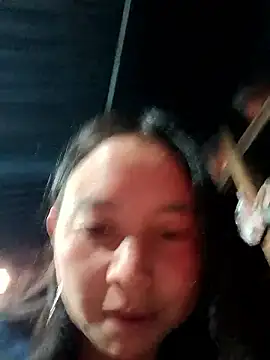 kemtuoi-sex online show from January 10, 2026, 3:24 am