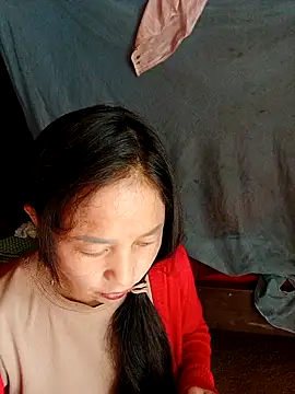 kemtuoi-sex online show from September 22, 2025, 3:34 am