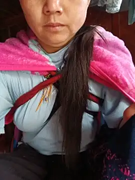 Snapshot of kemtuoi-sex chatting on June 11, 2026, 8:33 am kemtuoi-sex online show from June 11, 2026, 8:33 am