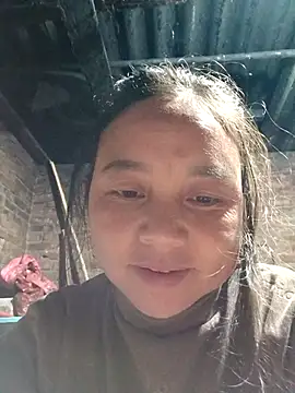 Snapshot of kemtuoi-sex chatting on February 19, 2026, 1:52 pm kemtuoi-sex online show from February 19, 2026, 1:52 pm