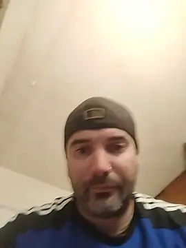 Nashlethal p online show from May 15, 2026, 11:36 pm