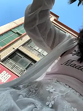 Snapshot of wly2028 chatting on October 3, 2025, 7:21 am wly2028 online show from October 3, 2025, 7:21 am