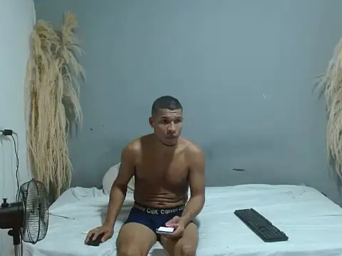 Snapshot of negrito-22 chatting on October 28, 2025, 9:03 pm negrito-22 online show from October 28, 2025, 9:03 pm