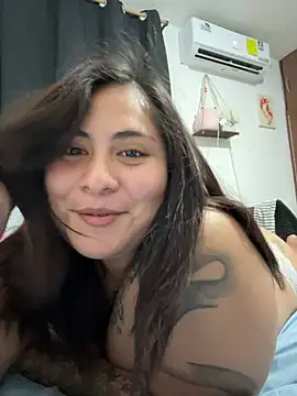 Edalyn29 online show from May 29, 2026, 11:16 am