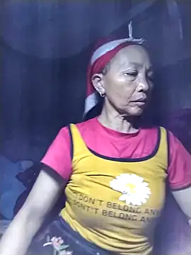 -Xuka-200 online show from March 29, 2026, 1:35 pm