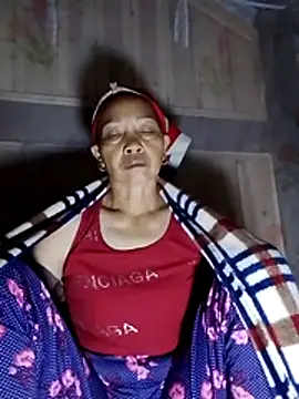 Snapshot of -Xuka-200 chatting on November 18, 2025, 12:08 pm -Xuka-200 online show from November 18, 2025, 12:08 pm