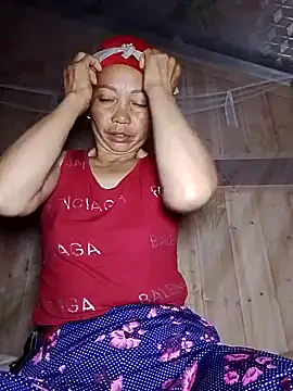 Snapshot of -Xuka-200 chatting on September 28, 2025, 10:17 pm -Xuka-200 online show from September 28, 2025, 10:17 pm