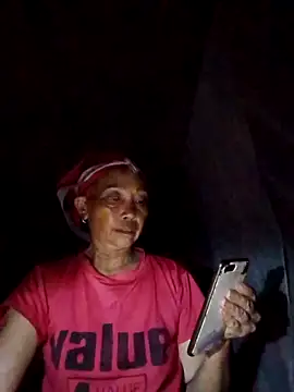 Snapshot of -Xuka-200 chatting on October 15, 2025, 1:08 pm -Xuka-200 online show from October 15, 2025, 1:08 pm