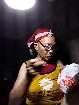 -Xuka-200 online show from March 27, 2026, 1:12 pm