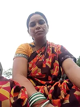 Notyriya7 online show from July 11, 2026, 1:50 am