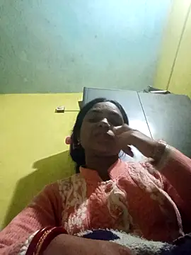 Notyriya7 online show from December 20, 2025, 5:27 pm