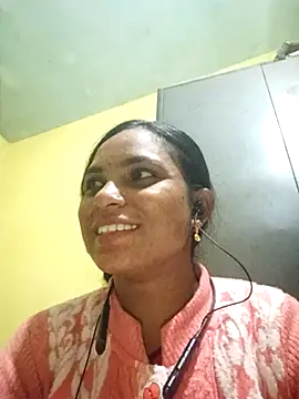 Notyriya7 online show from December 15, 2025, 2:23 pm