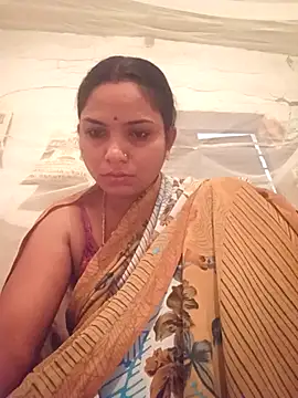 Snapshot of Notyriya7 chatting on March 3, 2026, 12:50 am Notyriya7 online show from March 3, 2026, 12:50 am