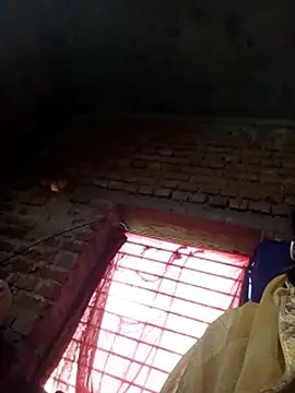 Notyriya7 online show from November 5, 2025, 10:29 am