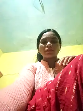 Notyriya7 online show from December 18, 2025, 1:55 am