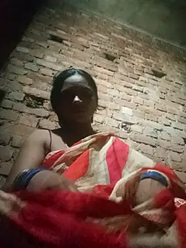 Notyriya7 online show from October 12, 2025, 5:58 pm