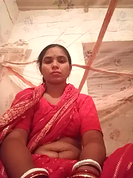 Snapshot of Notyriya7 chatting on February 22, 2026, 12:02 am Notyriya7 online show from February 22, 2026, 12:02 am