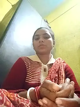 Notyriya7 online show from January 6, 2026, 4:16 am