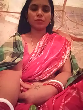 Snapshot of Notyriya7 chatting on February 26, 2026, 7:58 pm Notyriya7 online show from February 26, 2026, 7:58 pm