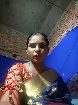 Notyriya7 online show from October 27, 2025, 4:08 pm